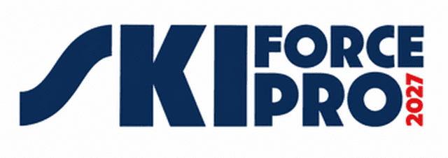 SKI FORCE Pro 2027