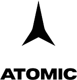 Atomic