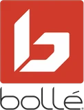Bollé