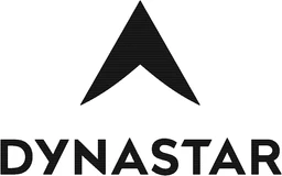 Dynastar