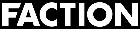 Faction