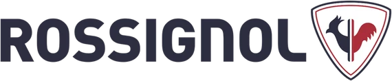Rossignol